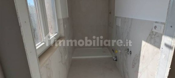 2 chambres Appartement à Civitanova Marche, Italy No. 262687 12