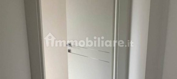 2 chambres Appartement à Civitanova Marche, Italy No. 262687 37