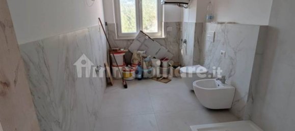 2 chambres Appartement à Civitanova Marche, Italy No. 262687 13