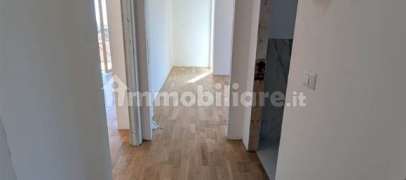 2 chambres Appartement à Civitanova Marche, Italy No. 262687 18