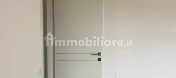 2 chambres Appartement à Civitanova Marche, Italy No. 262687 27