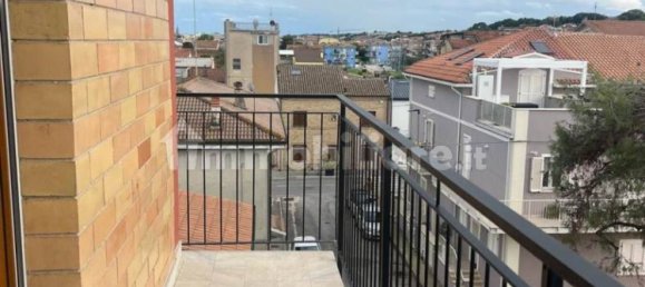 2 chambres Appartement à Civitanova Marche, Italy No. 262687 29