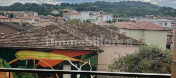 2 chambres Appartement à Civitanova Marche, Italy No. 262687 28