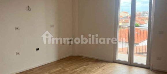 2 chambres Appartement à Civitanova Marche, Italy No. 262687 22