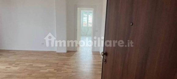 2 chambres Appartement à Civitanova Marche, Italy No. 262687 2