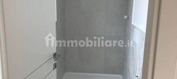 2 chambres Appartement à Civitanova Marche, Italy No. 262687 30