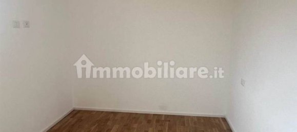 2 chambres Appartement à Civitanova Marche, Italy No. 262687 39