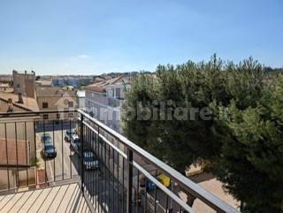 2 chambres Appartement à Civitanova Marche, Italy No. 262687