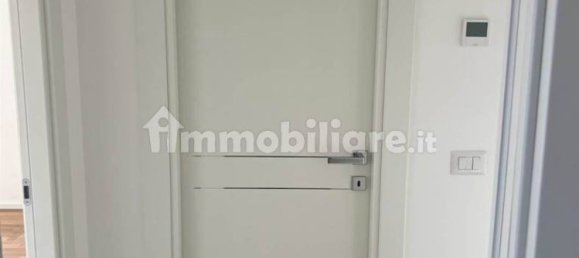 2 chambres Appartement à Civitanova Marche, Italy No. 262687 24