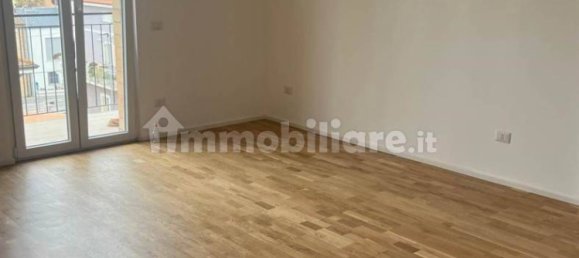 2 chambres Appartement à Civitanova Marche, Italy No. 262687 21
