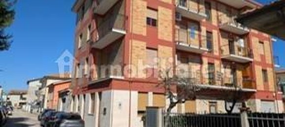 2 chambres Appartement à Civitanova Marche, Italy No. 262687 5