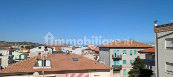 2 chambres Appartement à Civitanova Marche, Italy No. 262687 9