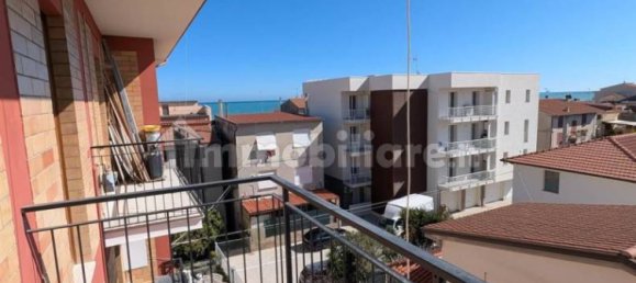 2 chambres Appartement à Civitanova Marche, Italy No. 262687 20