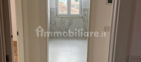 2 chambres Appartement à Civitanova Marche, Italy No. 262687 23