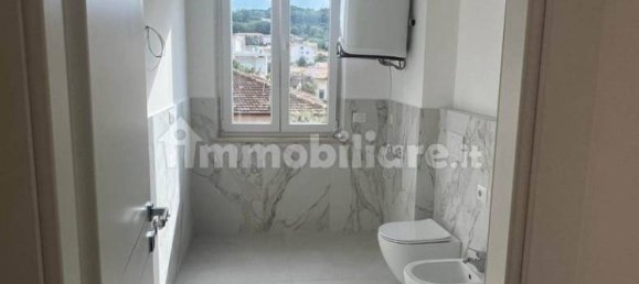 2 chambres Appartement à Civitanova Marche, Italy No. 262687 34