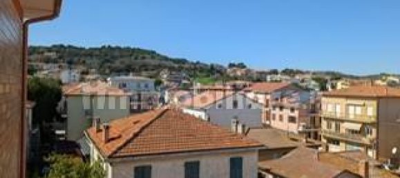 2 chambres Appartement à Civitanova Marche, Italy No. 262687 10