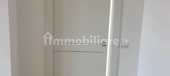 2 chambres Appartement à Civitanova Marche, Italy No. 262687 25