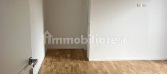 2 chambres Appartement à Civitanova Marche, Italy No. 262687 26