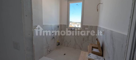 2 chambres Appartement à Civitanova Marche, Italy No. 262687 8