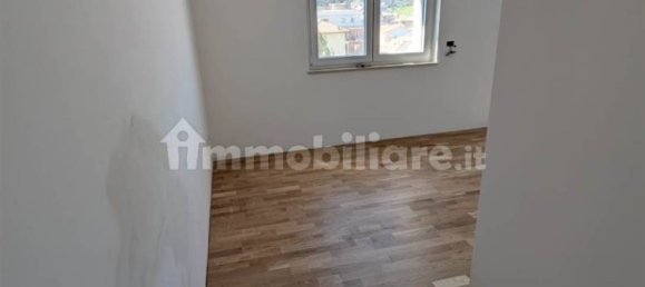 2 chambres Appartement à Civitanova Marche, Italy No. 262687 14