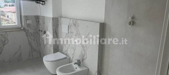 2 chambres Appartement à Civitanova Marche, Italy No. 262687 35