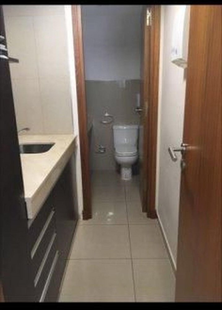 Büro in Mar del Plata, Argentina, Nr. 106593