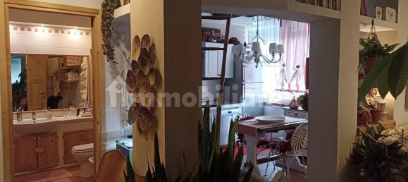 1 غرف نوم شقة في Carrara, Italy رقم 47554 13