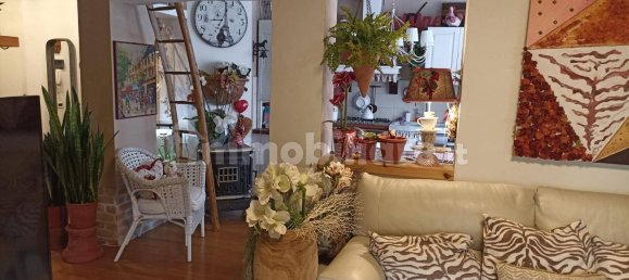 1 غرف نوم شقة في Carrara, Italy رقم 47554 15