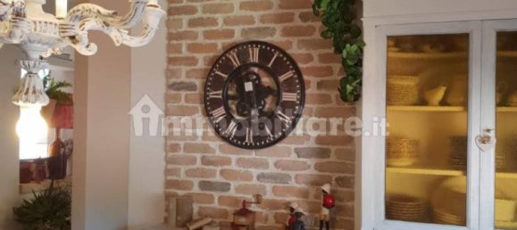 1 غرف نوم شقة في Carrara, Italy رقم 47554 4