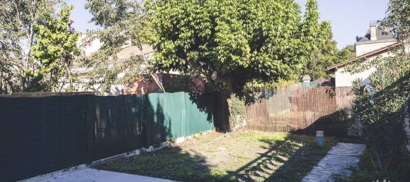 3 bedrooms House in Le Bouscat, France No. 355787 4