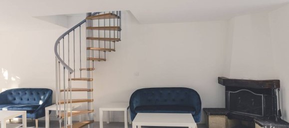 3 bedrooms House in Le Bouscat, France No. 355787 3