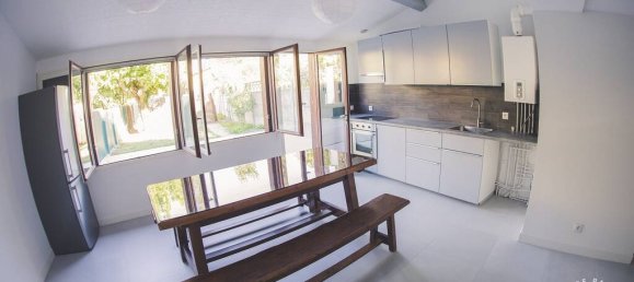 3 bedrooms House in Le Bouscat, France No. 355787 2