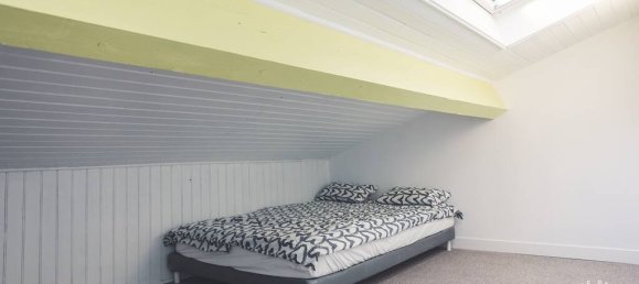 3 bedrooms House in Le Bouscat, France No. 355787 7