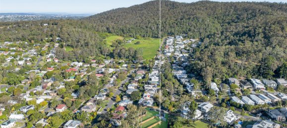 Terrain à Mitchelton, Australia 505m² No. 562 5