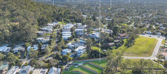 Terrain à Mitchelton, Australia 505m² No. 562 9