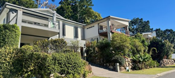 Terrain à Mitchelton, Australia 505m² No. 562 4