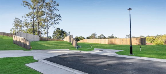 Terrain à Mitchelton, Australia 505m² No. 562 10