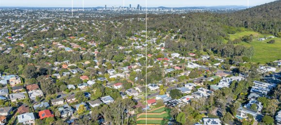 Terrain à Mitchelton, Australia 505m² No. 562 6