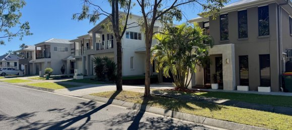 Terrain à Mitchelton, Australia 505m² No. 562 12