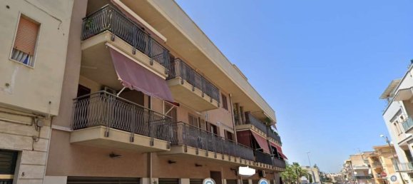 8-Zimmer Wohnung in Conversano, Italy, Nr. 236584 2