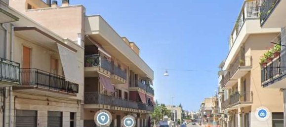 8-Zimmer Wohnung in Conversano, Italy, Nr. 236584 3