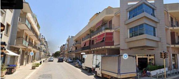 8-Zimmer Wohnung in Conversano, Italy, Nr. 236584 6