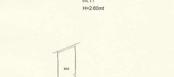 8-Zimmer Wohnung in Conversano, Italy, Nr. 236584 13