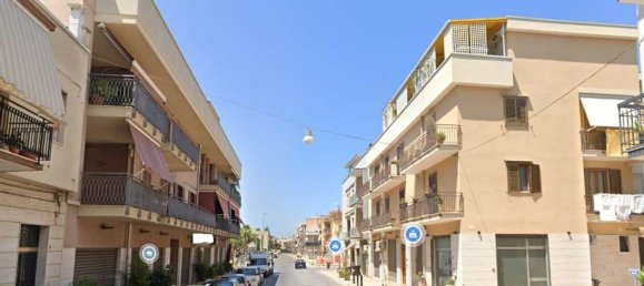 8-Zimmer Wohnung in Conversano, Italy, Nr. 236584 4