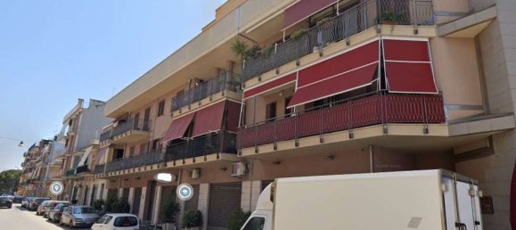 8-Zimmer Wohnung in Conversano, Italy, Nr. 236584 5