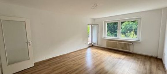 3-salle Appartement à Dusseldorf, Germany No. 7803 20