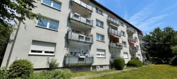 3-salle Appartement à Dusseldorf, Germany No. 7803 13