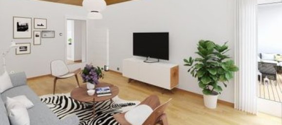 3-salle Appartement à Dusseldorf, Germany No. 7803 4