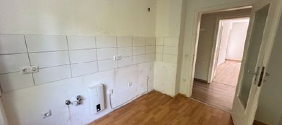 3-salle Appartement à Dusseldorf, Germany No. 7803 25