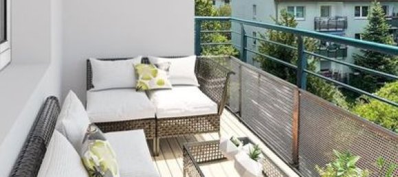 3-salle Appartement à Dusseldorf, Germany No. 7803 9